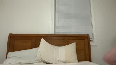 Laila online show from April 27, 1:14 am