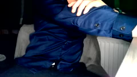 lailaiahr online show from January 18, 11:03 pm