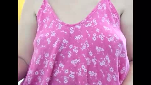 LAILA online show from November 28, 5:20 pm