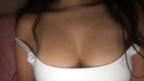 Laila Yousef online show from December 5, 6:59 am