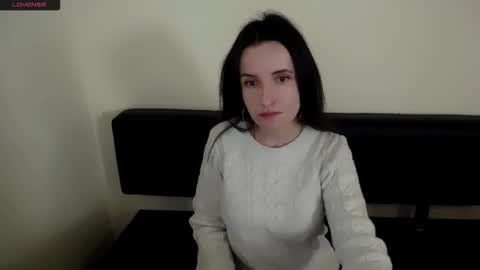 Snapshot of laimapinch_ chatting on October 5, 11:07 am Laima online show from October 5, 11:07 am