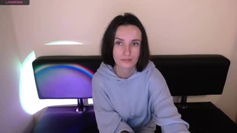Snapshot of laimapinch_ chatting on September 30, 1:10 pm Laima online show from September 30, 1:10 pm