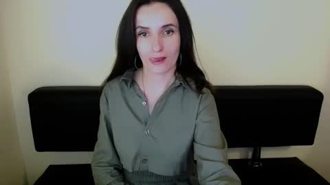 Snapshot of laimapinch_ chatting on September 26, 12:46 pm Laima online show from September 26, 12:46 pm