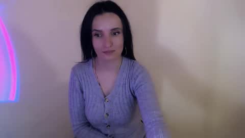 Snapshot of laimapinch_ chatting on September 27, 12:47 pm Laima online show from September 27, 12:47 pm