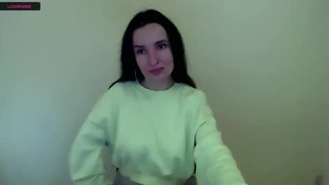Snapshot of laimapinch_ chatting on October 2, 7:29 am Laima online show from October 2, 7:29 am
