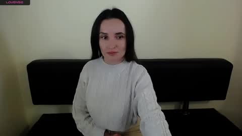 Snapshot of laimapinch_ chatting on September 25, 12:45 pm Laima online show from September 25, 12:45 pm