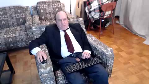 lajose52 online show from February 22, 3:47 pm