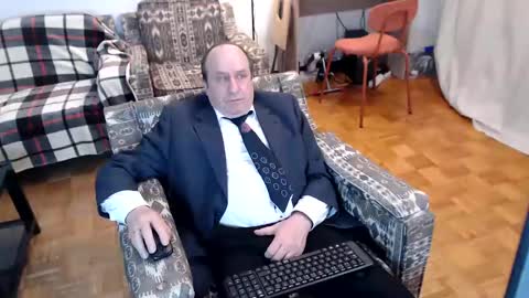 lajose52 online show from February 24, 5:53 pm