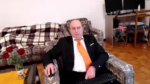 lajose52 online show from January 18, 12:57 pm