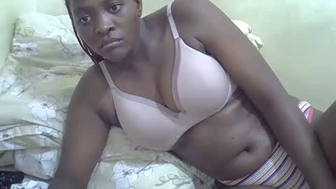 joy online show from December 19, 12:28 am