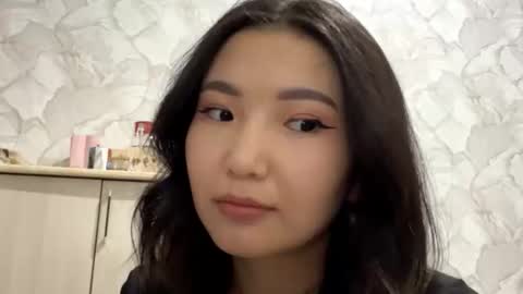 Snapshot of lakeishatimber chatting on September 16, 3:26 pm Luna online show from September 16, 3:26 pm
