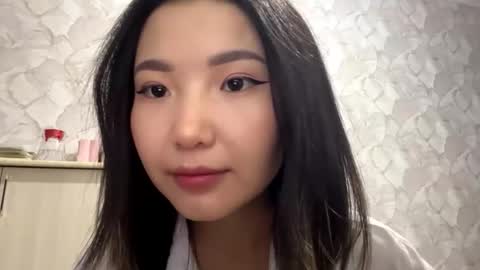 Snapshot of lakeishatimber chatting on September 20, 3:37 pm Luna online show from September 20, 3:37 pm