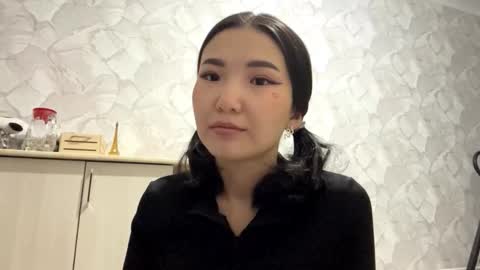 Snapshot of lakeishatimber chatting on October 17, 3:16 pm Luna online show from October 17, 3:16 pm