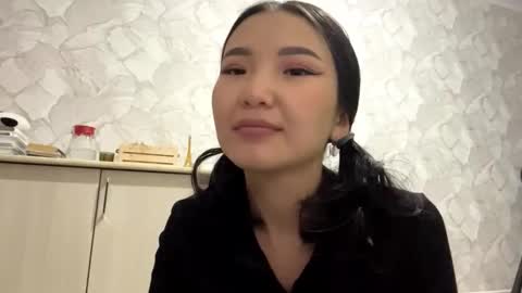 Snapshot of lakeishatimber chatting on October 20, 3:28 pm Luna online show from October 20, 3:28 pm