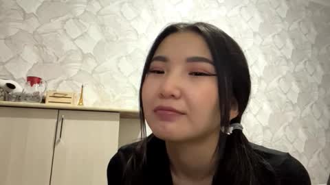 Snapshot of lakeishatimber chatting on October 18, 3:27 pm Luna online show from October 18, 3:27 pm