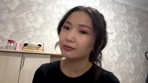 Snapshot of lakeishatimber chatting on September 18, 3:38 pm Luna online show from September 18, 3:38 pm