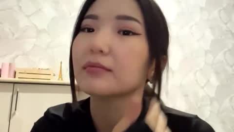 Snapshot of lakeishatimber chatting on October 7, 3:08 pm Luna online show from October 7, 3:08 pm