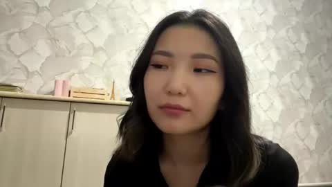 Snapshot of lakeishatimber chatting on September 13, 3:47 pm Luna online show from September 13, 3:47 pm