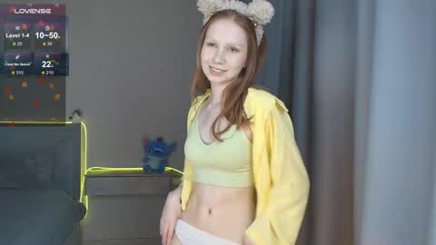 lakisha808 online show from November 26, 1:30 pm