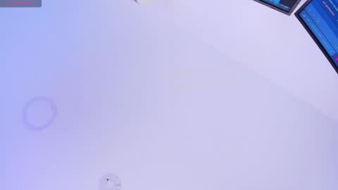 Lakshmi online show from March 23, 8:30 am