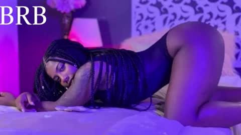 IG222dmm  online show from February 25, 2:26 am