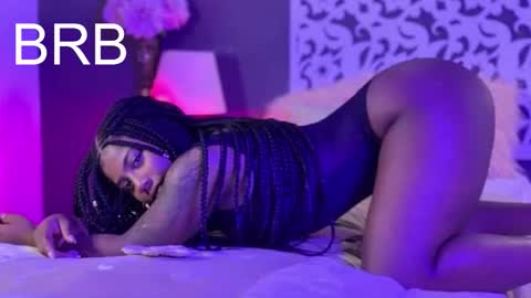 IG222dmm  online show from October 9, 3:01 am