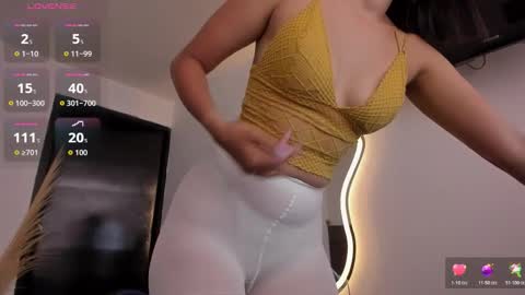 lakshmi_rai online show from February 21, 8:01 pm