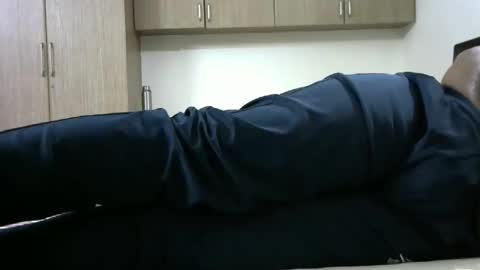 Honey man online show from February 12, 4:33 pm