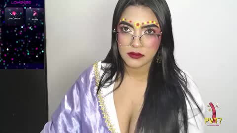 Laskhmirani online show from May 6, 12:55 pm