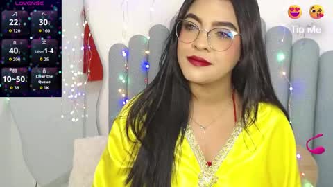 Laskhmirani online show from May 20, 12:22 pm