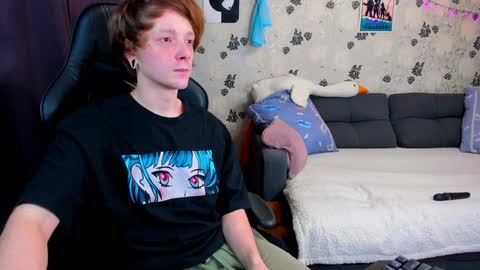 Snapshot of laksmrrr chatting on January 28, 11:38 am Lu  Alex online show from January 28, 11:38 am