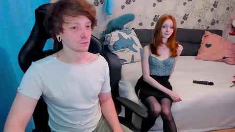 Snapshot of laksmrrr chatting on October 16, 10:59 am Lu  Alex online show from October 16, 10:59 am
