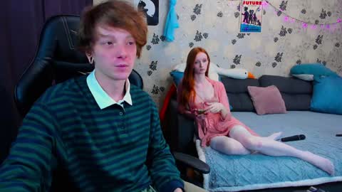 Snapshot of laksmrrr chatting on January 14, 10:59 am Lu  Alex online show from January 14, 10:59 am