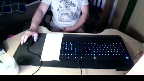 Leonidas online show from November 23, 6:33 am