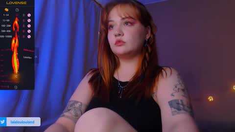 Nicky online show from October 11, 12:10 pm