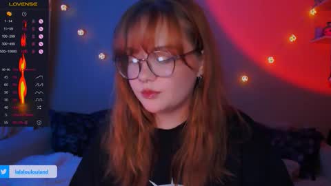 Nicky online show from September 21, 8:13 pm