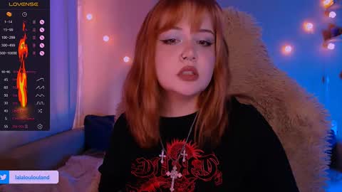 Nicky online show from March 12, 9:55 am