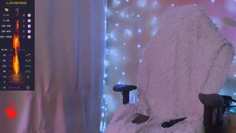 Nicky online show from January 15, 4:43 am