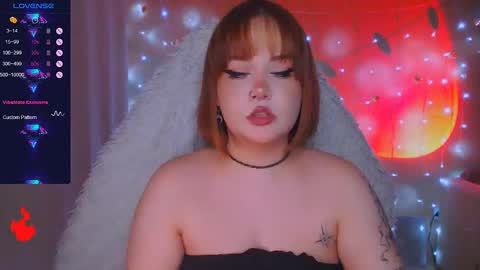 Nicky online show from January 5, 6:00 pm