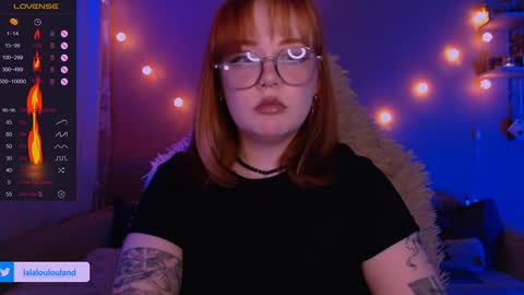 Nicky online show from January 26, 9:51 pm