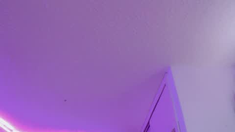 lala Moon online show from January 11, 2:34 pm