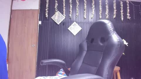  Sofi  online show from January 6, 10:52 am