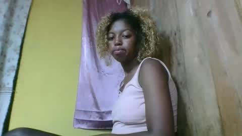 lalao697790 online show from May 26, 5:13 am