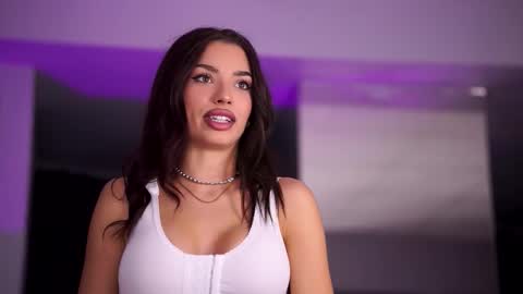 Lala online show from November 21, 8:07 pm