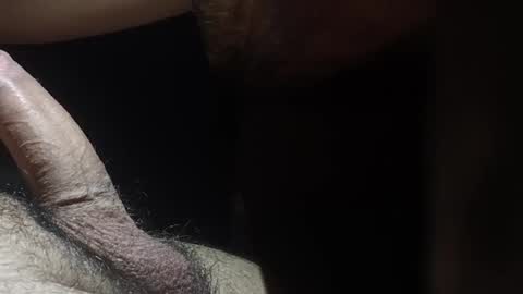 lalihoh55 online show from May 2, 8:31 am