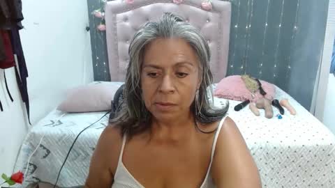 lalisha online show from September 30, 10:09 pm