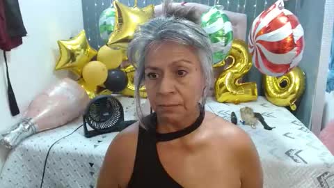 lalisha online show from December 20, 4:36 pm