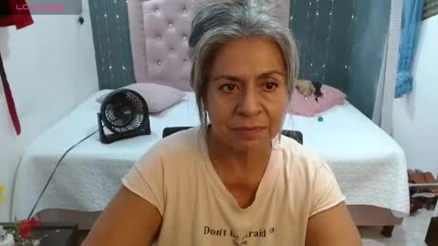 lalisha online show from May 31, 1:04 am
