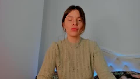 Lallie  online show from March 12, 3:38 pm