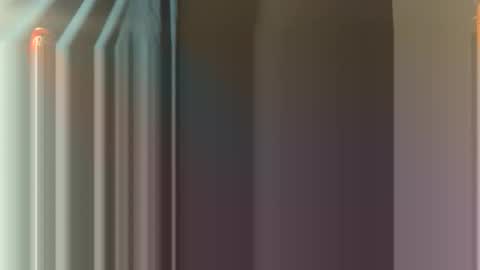 lalo112233vaz online show from October 22, 8:06 am